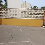 Con Ubicacion Ideal Y Amplia Terraza Apartmán
