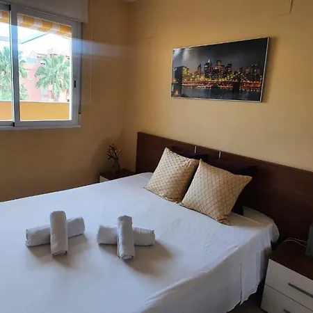 Con Ubicacion Ideal Y Amplia Terraza *