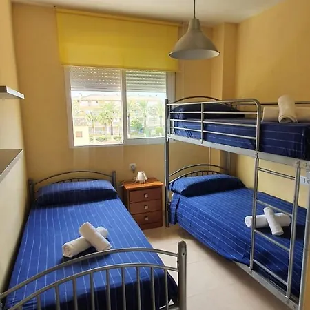 Con Ubicacion Ideal Y Amplia Terraza *