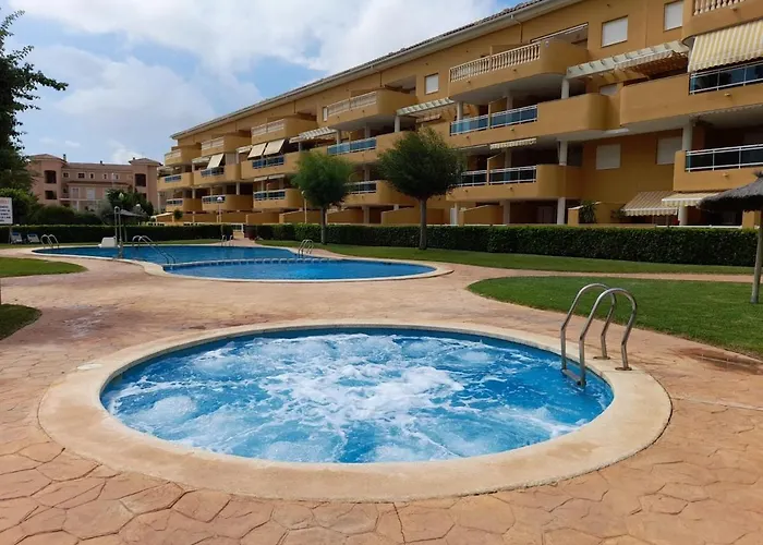 Con Ubicacion Ideal Y Amplia Terraza *