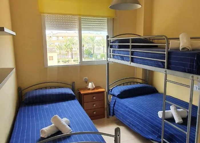 Con Ubicacion Ideal Y Amplia Terraza *