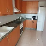 Con Ubicacion Ideal Y Amplia Terraza Apartament *