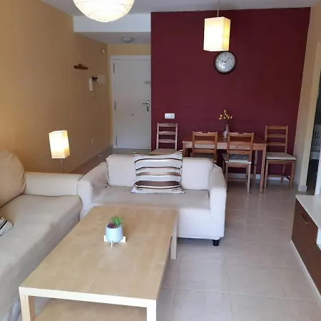 Con Ubicacion Ideal Y Amplia Terraza Apartament *